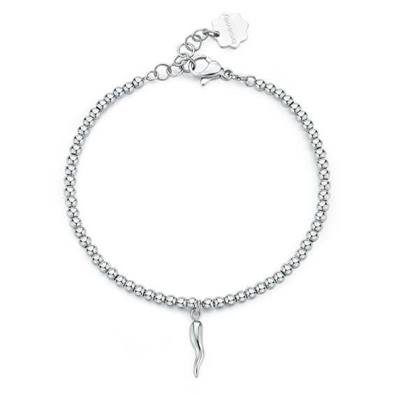 Bracciale Brosway Donna Chakra_3 (BHKB) in Acciaio BHKB206 - BHKB206
